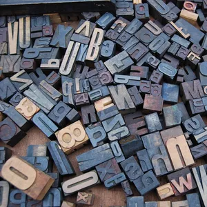 Imagem de capa para o Ebook Português para concursos 