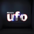 Revista UFO