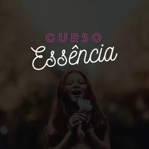 Imagem de capa para o Curso online Essência