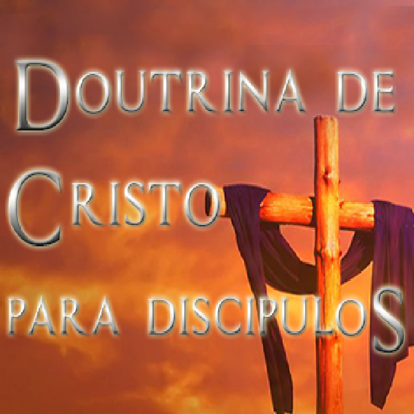 Capa do curso 
