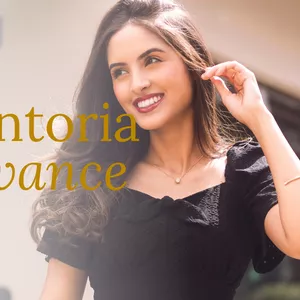 Imagem de capa para o Curso online Mentoria Advance - Boleto Parcelado