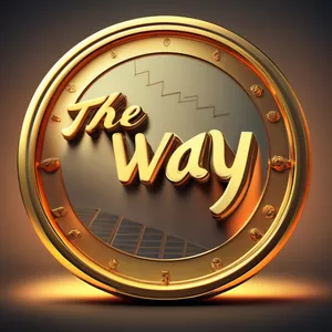 Imagem do curso The Way – O Caminho para sua Virada Financeira