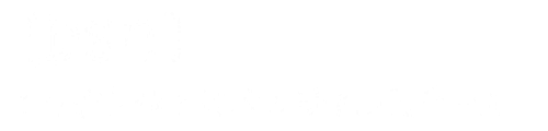 【DSO】ドッグシグナルオンラインスクール logo