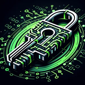 Imagen de portada para Curso online Hacking ético [Como se hacen los Malware?]