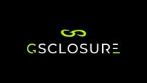 GSCLOSURE's School logo