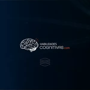 Imagem de capa para o Curso online HabilidadesCognitivas.com