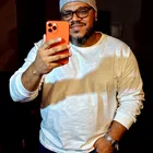 WELLINGTON PAULO SANTOS