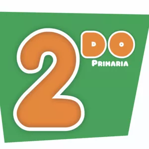 Imagen de portada para Curso online Sekou Academy - 2ndo de primaria