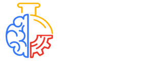 STEMUL Online Education logo