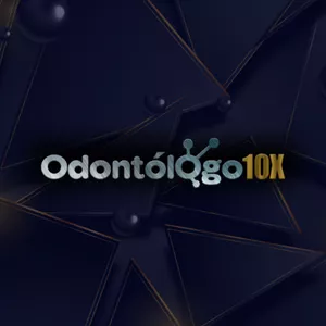 Imagen de portada para Curso online Odontólogo10X 
