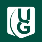 UGlocal Business Education