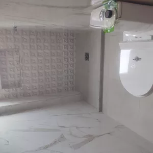 Imagem de capa para o Curso online Construção 