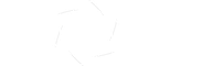 Digital-Foto