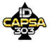 JOKER123 IDCAPSA 303 | Daftar Slot Online | IDCAPSA303