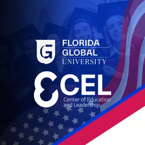 Imagen de portada para Curso online Certificaciones CEL - Aval Florida Global University