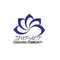 Impact Coaching Community