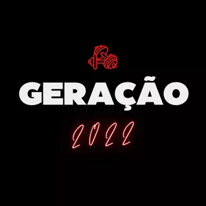Imagem de capa para o Curso online Geração