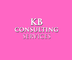 KB Consulting Solutions