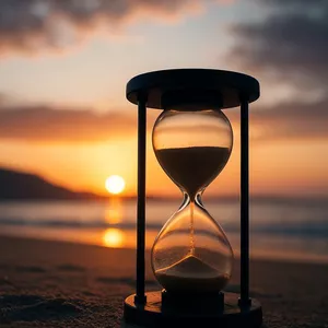 Imagem de capa para o Curso online Mentoria Despertar 2X (em grupo)