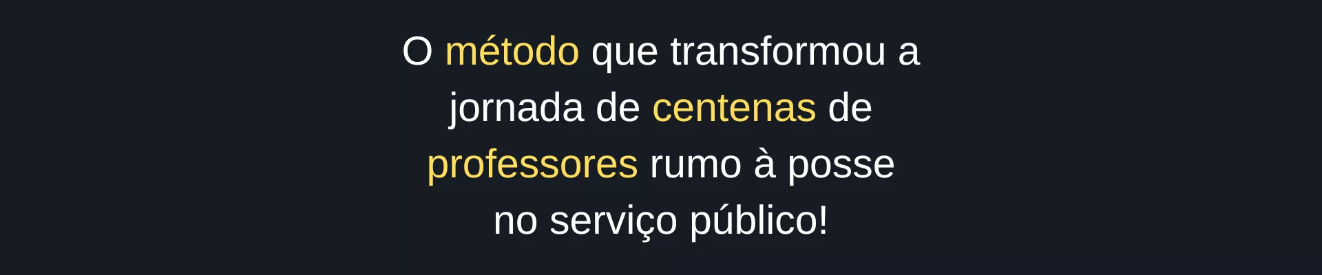 Método MASA - Curso preparatório para concursos de professor da Educação Básica. 