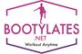 Bootylates #1 Online Certification Course