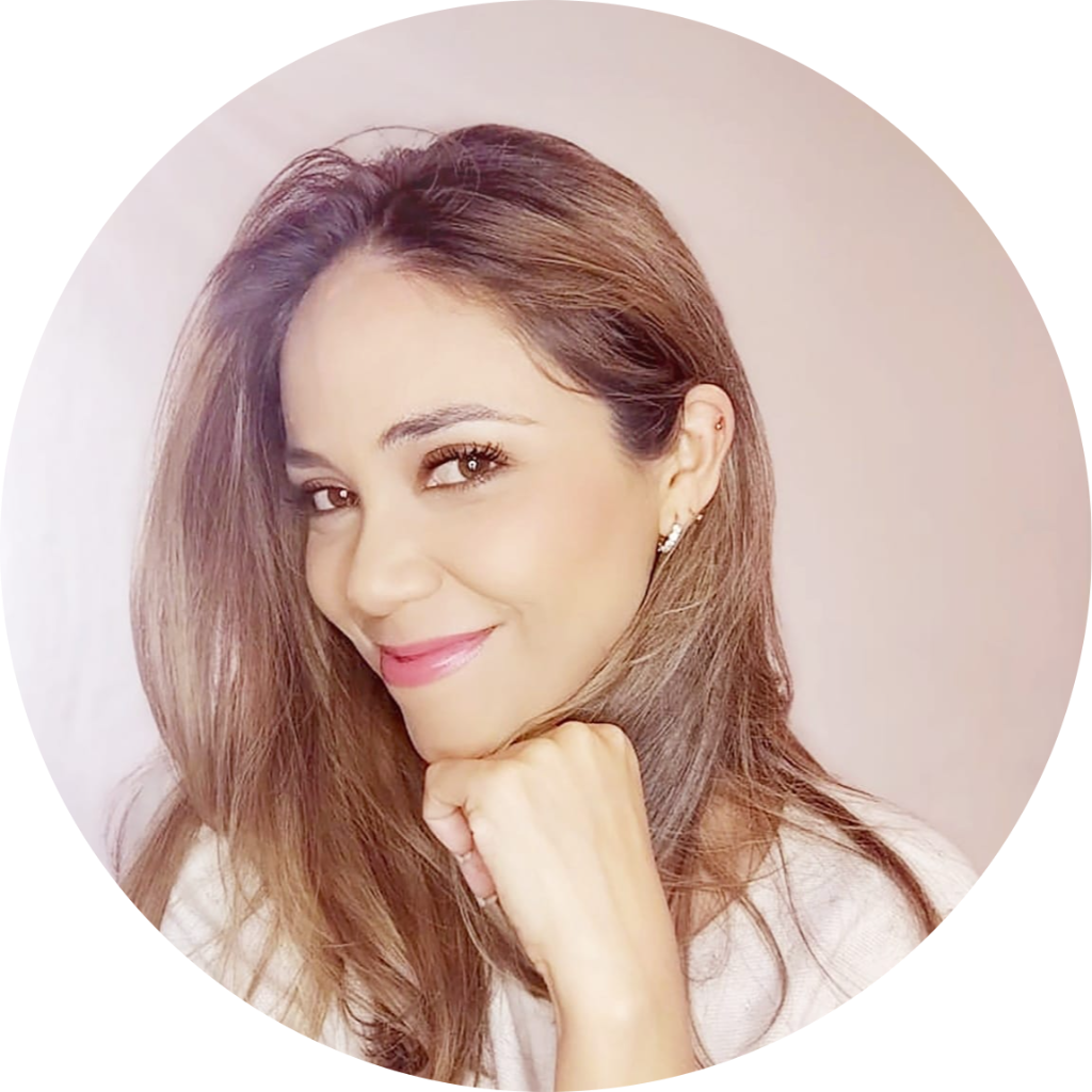 Divana Cantante