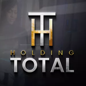 Imagem de capa para o Curso online Holding Total.