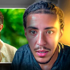 Image de couverture pour le Cours en ligne Miniamaker 360 Editing Shadow Elite Be Mindset s Editor