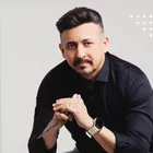 Maicon Arcanjo Barbearia 