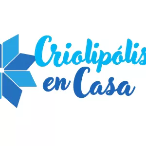 Imagen de portada para Ebook Criolipólisis en Casa 