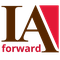 IA Forward Advance
