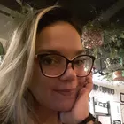 Foto do autor Izadora Simoes