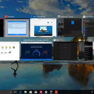 Imagem de capa para o Curso online CURSO DE INFORMÁTICA AVANÇADO (SURDOS)