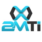2MTI Soluções em Tecnologia