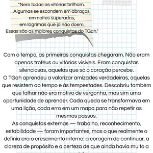 Imagem de capa para o Ebook o TDAH