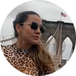 Mariela G., 32 años