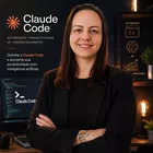 Foto do Criador Karen