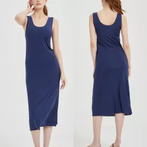 Imagem de capa para o Ebook MOLDE VESTIDO REGATA EM MALHA