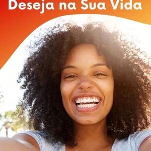 Imagem do curso Como atrair as coisas que você realmente deseja na sua vida