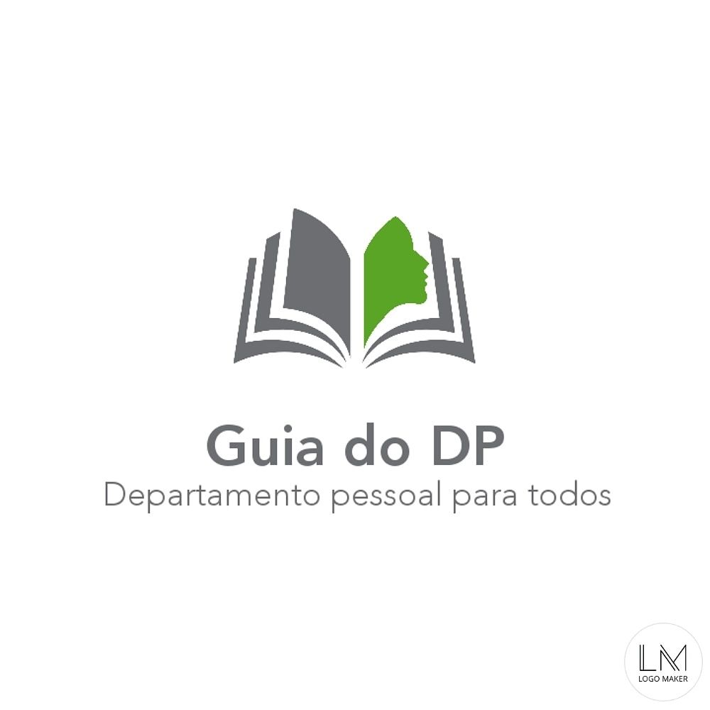 Imagem do curso Formulário de admissão de colaboradores