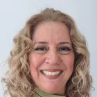 Margareth Domingues