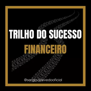 Imagem de capa para o Curso online Mentoria Trilho do Sucesso Financeiro M2