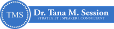 TMS Training & Development