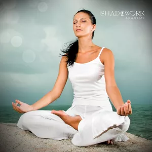 Imagen de portada para Curso online Meditaciones para Sanar y Transformar