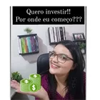 Karlinha Garcia 