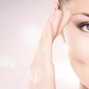 Imagem de capa para o Curso online Combo Limpeza de Pele + Designer de Sobrancelhas + E-book Massagens