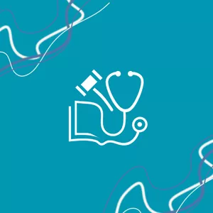 Imagem de capa para o Curso online Curso de Medicina Legal e Perícias Médicas - 2026