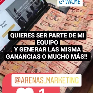 Imagen de portada para Curso online MONETIZA TUS REDES SOCIALES