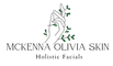 McKenna Olivia Skin