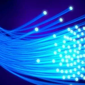 Imagem de capa para o Ebook Mini Curso Fibra Optica (Consiga um Emprego) 9,99